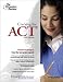 Cracking the ACT, 2008 Edition (College Test Prep)