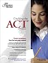 Cracking the ACT, 2008 Edition (College Test Prep)