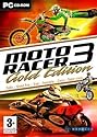 Moto Racer 3: Gold Edition (PC)