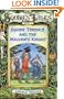 Squire Terence and the Maiden's Knight (Squires Tales)