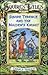 Search : Squire Terence and the Maiden's Knight (Squire's Tales)