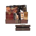 Imperial Gift Box