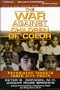 The War Against Children of Color: Psychiatry Targets Inner City Youth