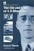 The Life and Times of Alan Dower Blumlein (IEE History of Technology) (IEE History of Technology)PBHT0240 (IEE History of Technology)
