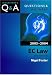 Book Ec Law: Questions & Answers (Questions and Answers Series (Oxford University Press).)