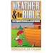 Weather and the Bible : 100 Questions and Answers