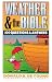 Book Weather and the Bible : 100 Questions and Answers
