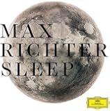 Sleep [8 CD/Blu-ray Combo]