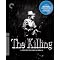 My Criterion on Blu