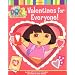 Great Gifts on Valentine's Day