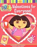 Valentines for Everyone!