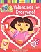 Valentines for Everyone!