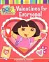 Valentines for Everyone!