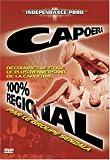 Capoeira 100% Regional-D
