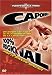 Capoeira 100% Regional-D