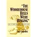 Cowboys & ranching: Then and now