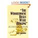The Whorehouse Bells Were Ringing and Other Songs Cowboys Sing (Music in American Life)