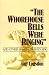 The Whorehouse Bells Were Ringing and Other Songs Cowboys Sing (Music in American Life)