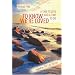 To Know We're Loved: A Time to Love and a Time to Die (Consciousness Classics)