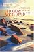 Books : To Know We're Loved: A Time to Love and a Time to Die (Consciousness Classics)
