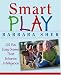 Smart Play