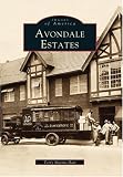 Avondale Estates (Images of America: Georgia)