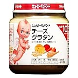 ���塼�ԡ��٥ӡ��ա��ɡ����������饿��130��