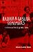 Books : Hannah Goslar Remembers