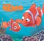 Finding Nemo 2004 Calendar