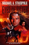 Eyes of Silver