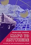 Maps to Anywhere