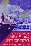 Maps to Anywhere