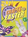 Fun-to-Make Crafts For Easter