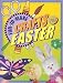 Fun-to-Make Crafts For Easter by  ISBN 1590783654