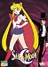 Sailor Moon - Vol. 11