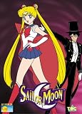 Sailor Moon - Vol. 11