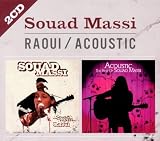 Raoui/Acoustic