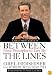 Between the Lines: Nine Principles to Live By