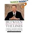 Between the Lines: Nine Principles to Live By