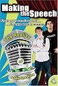 Making the Speech-Conquer Your Fear of Public Speaking [DVD] [2005]