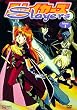 Slayers, Vol. 1