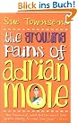 The Growing Pains...