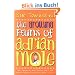 The Growing Pains of Adrian Mole
