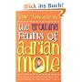 The Growing Pains of Adrian Mole
