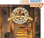 Ulysses Moore: The Long-Lost Map (Ulysses Moore Series)