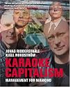 Karaoke Capitalism: Managing for Mankind