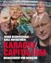 Karaoke Capitalism: Management For Mankind ("Financial Times") ("Financial Times") ("Financial Times") (Financial Times Series)