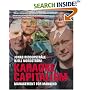 Karaoke Capitalism: Managing for Mankind