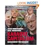 Karaoke Capitalism: Managing for Mankind