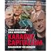 Karaoke Capitalism: Management For Mankind ("Financial Times") ("Financial Times") ("Financial Times") (Financial Times Series)